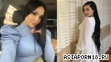 Луиза Расулова Луиза 2021думбалари